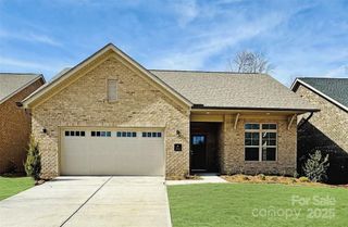 409 Newstyle Way, Gastonia, NC 28056