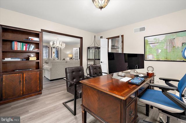 5660 CALEDONIA DR, Salisbury, MD 21801