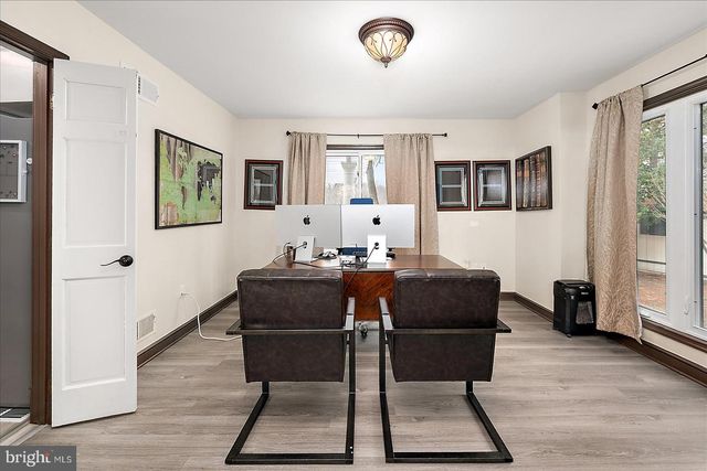 5660 CALEDONIA DR, Salisbury, MD 21801