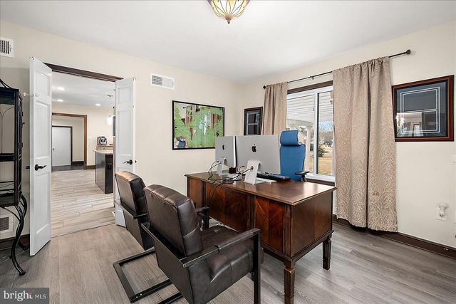 5660 CALEDONIA DR, Salisbury, MD 21801