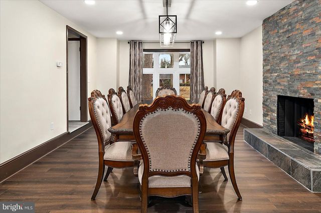 5660 CALEDONIA DR, Salisbury, MD 21801