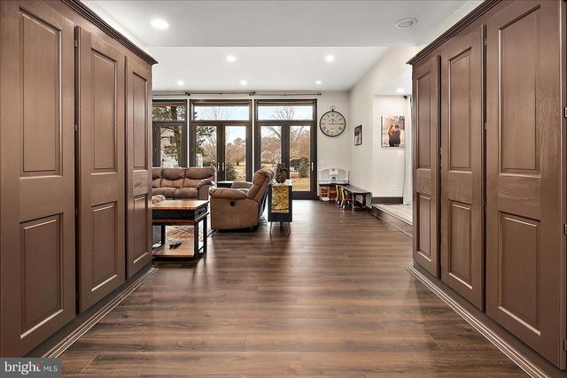 5660 CALEDONIA DR, Salisbury, MD 21801