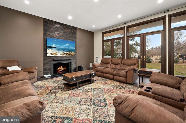 5660 CALEDONIA DR, Salisbury, MD 21801