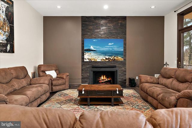 5660 CALEDONIA DR, Salisbury, MD 21801