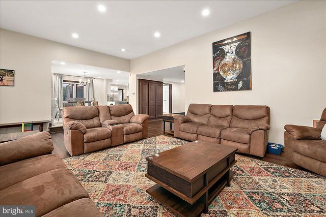 5660 CALEDONIA DR, Salisbury, MD 21801