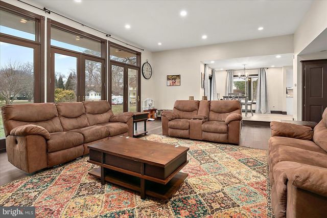 5660 CALEDONIA DR, Salisbury, MD 21801