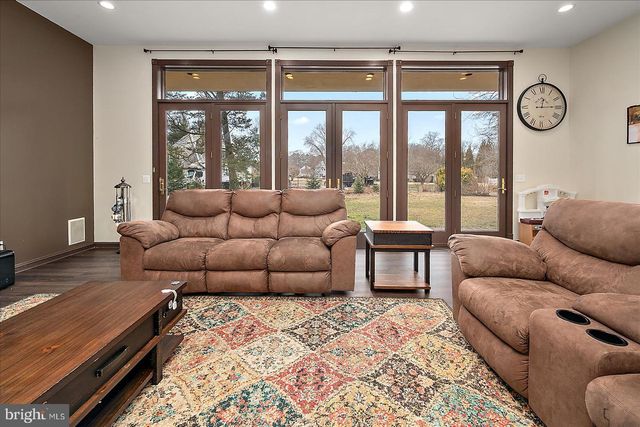 5660 CALEDONIA DR, Salisbury, MD 21801