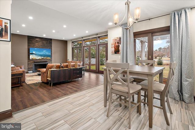 5660 CALEDONIA DR, Salisbury, MD 21801