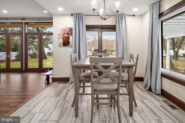 5660 CALEDONIA DR, Salisbury, MD 21801