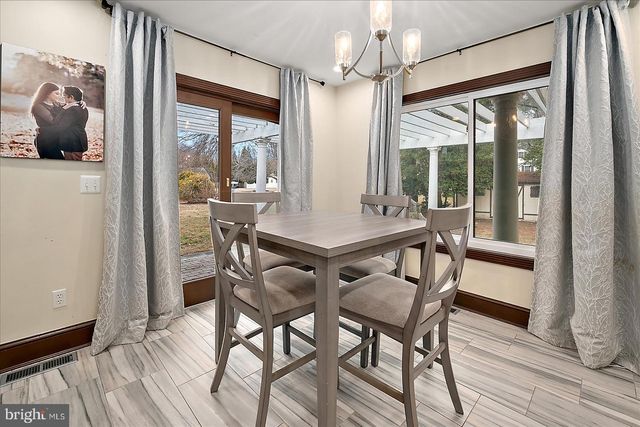 5660 CALEDONIA DR, Salisbury, MD 21801