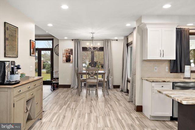 5660 CALEDONIA DR, Salisbury, MD 21801