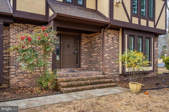 5660 CALEDONIA DR, Salisbury, MD 21801