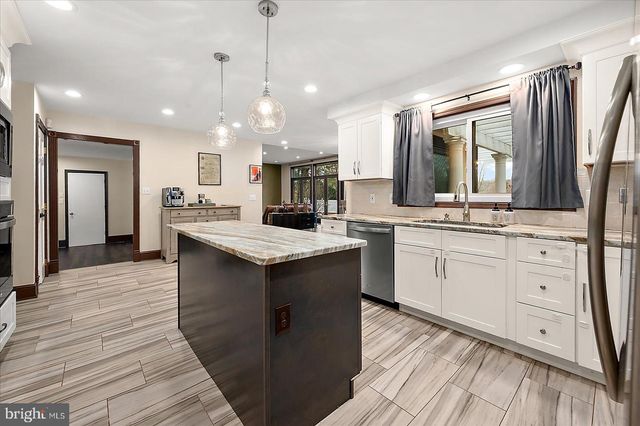 5660 CALEDONIA DR, Salisbury, MD 21801