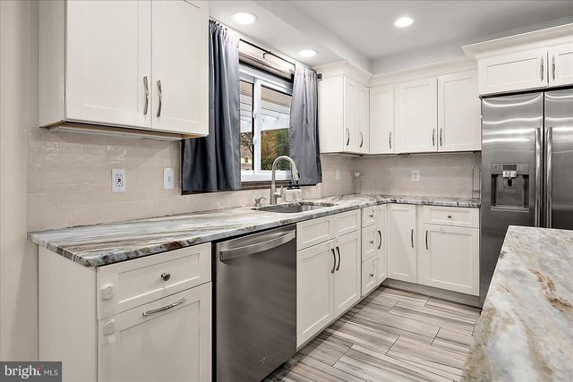 5660 CALEDONIA DR, Salisbury, MD 21801