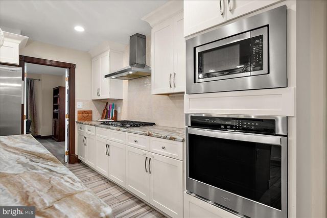 5660 CALEDONIA DR, Salisbury, MD 21801