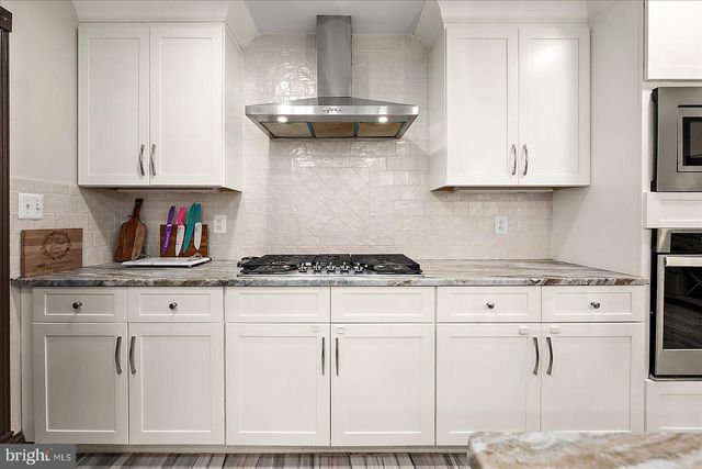 5660 CALEDONIA DR, Salisbury, MD 21801