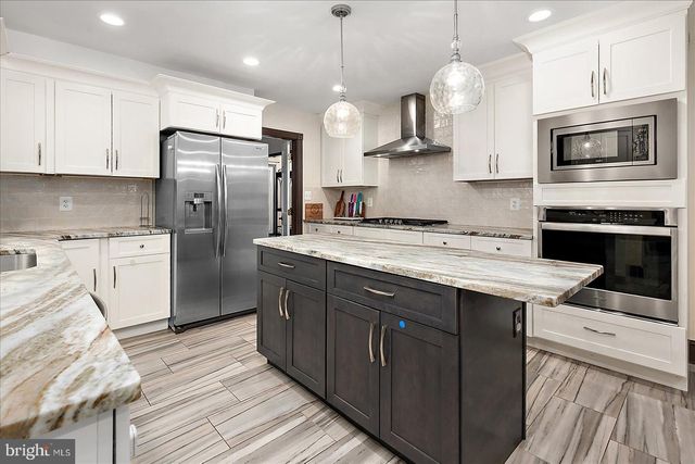 5660 CALEDONIA DR, Salisbury, MD 21801