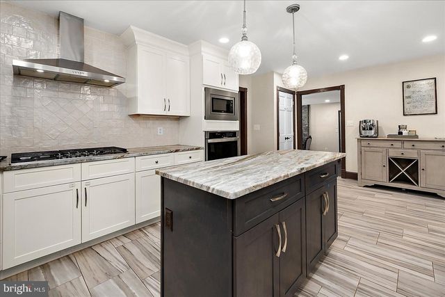 5660 CALEDONIA DR, Salisbury, MD 21801