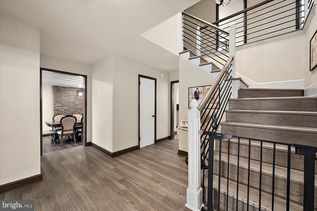 5660 CALEDONIA DR, Salisbury, MD 21801