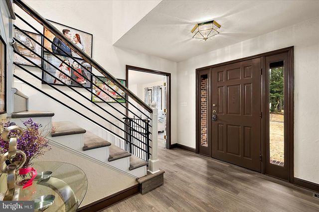 5660 CALEDONIA DR, Salisbury, MD 21801