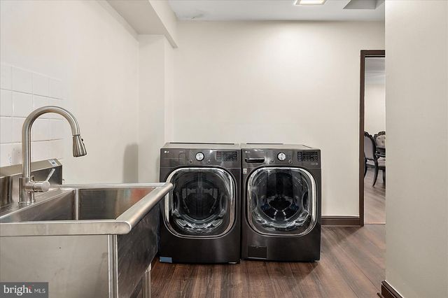 5660 CALEDONIA DR, Salisbury, MD 21801