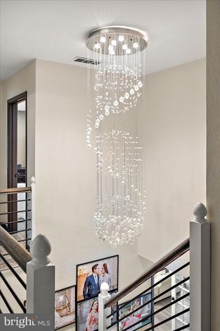 5660 CALEDONIA DR, Salisbury, MD 21801