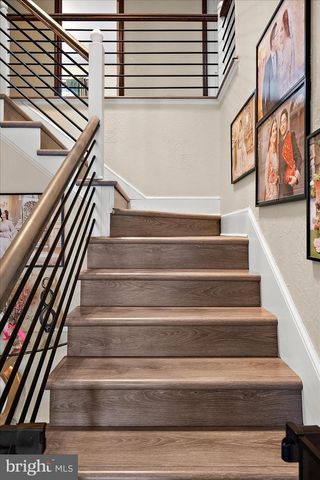 5660 CALEDONIA DR, Salisbury, MD 21801