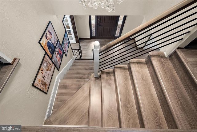 5660 CALEDONIA DR, Salisbury, MD 21801