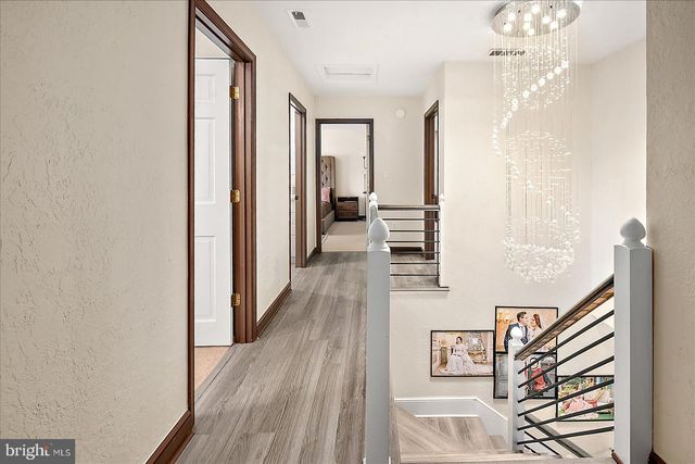 5660 CALEDONIA DR, Salisbury, MD 21801