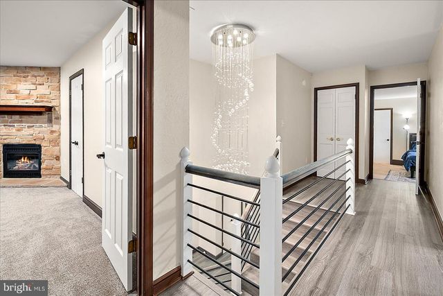 5660 CALEDONIA DR, Salisbury, MD 21801