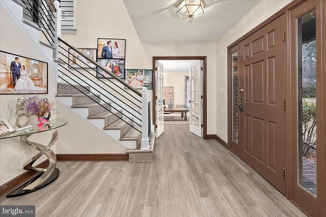 5660 CALEDONIA DR, Salisbury, MD 21801