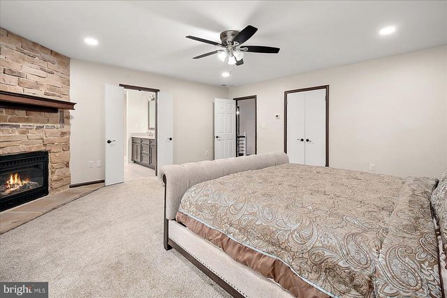 5660 CALEDONIA DR, Salisbury, MD 21801