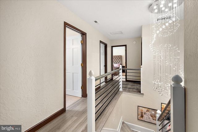 5660 CALEDONIA DR, Salisbury, MD 21801