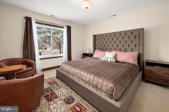 5660 CALEDONIA DR, Salisbury, MD 21801