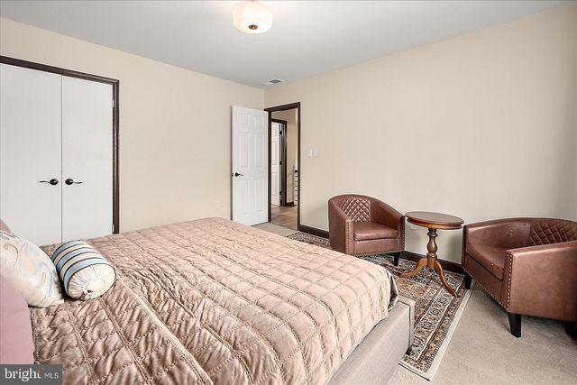 5660 CALEDONIA DR, Salisbury, MD 21801