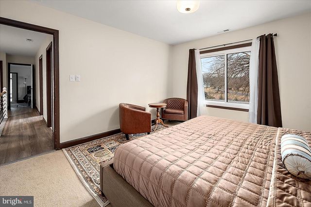 5660 CALEDONIA DR, Salisbury, MD 21801