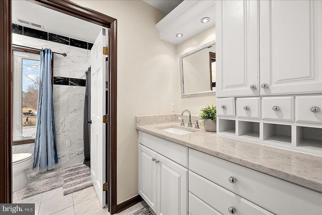 5660 CALEDONIA DR, Salisbury, MD 21801