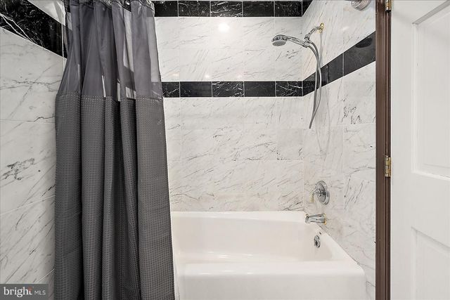 5660 CALEDONIA DR, Salisbury, MD 21801