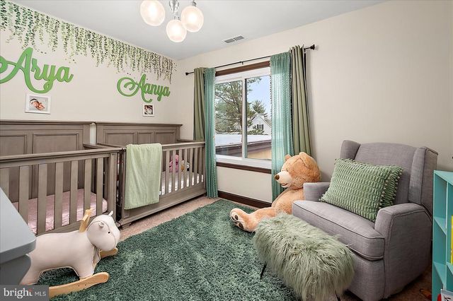 5660 CALEDONIA DR, Salisbury, MD 21801