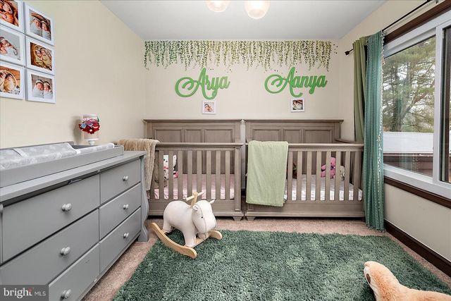 5660 CALEDONIA DR, Salisbury, MD 21801