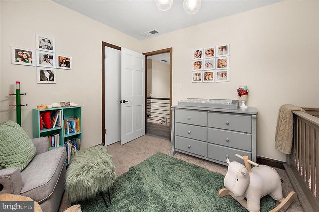 5660 CALEDONIA DR, Salisbury, MD 21801