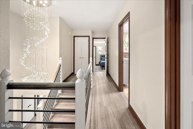 5660 CALEDONIA DR, Salisbury, MD 21801