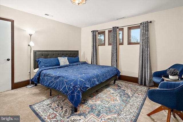 5660 CALEDONIA DR, Salisbury, MD 21801