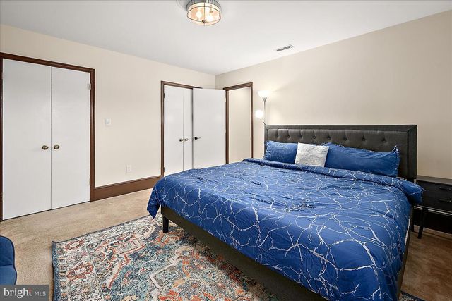 5660 CALEDONIA DR, Salisbury, MD 21801