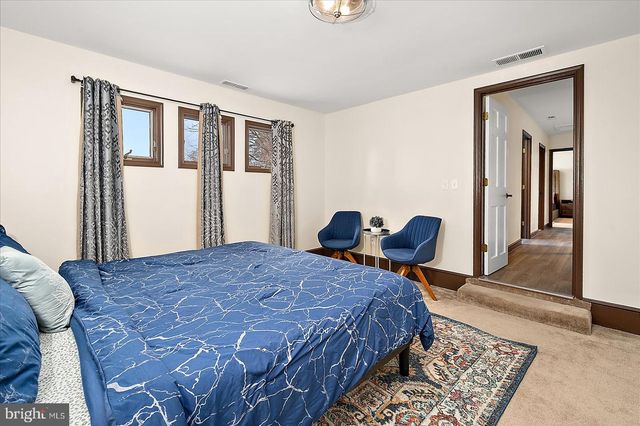 5660 CALEDONIA DR, Salisbury, MD 21801