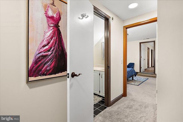 5660 CALEDONIA DR, Salisbury, MD 21801