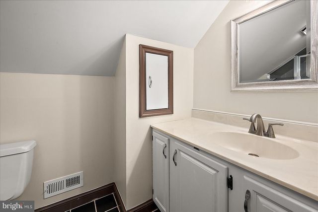 5660 CALEDONIA DR, Salisbury, MD 21801