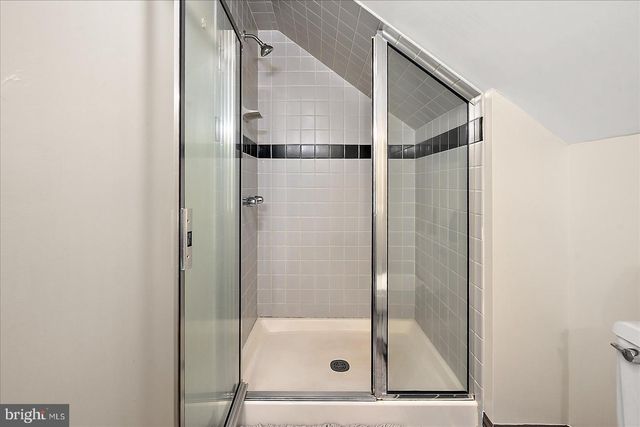 5660 CALEDONIA DR, Salisbury, MD 21801