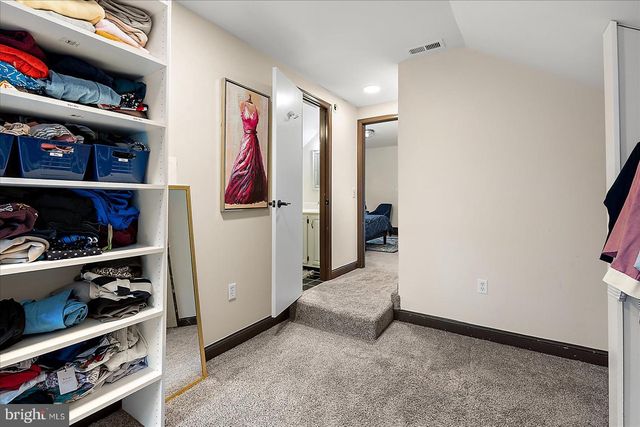 5660 CALEDONIA DR, Salisbury, MD 21801