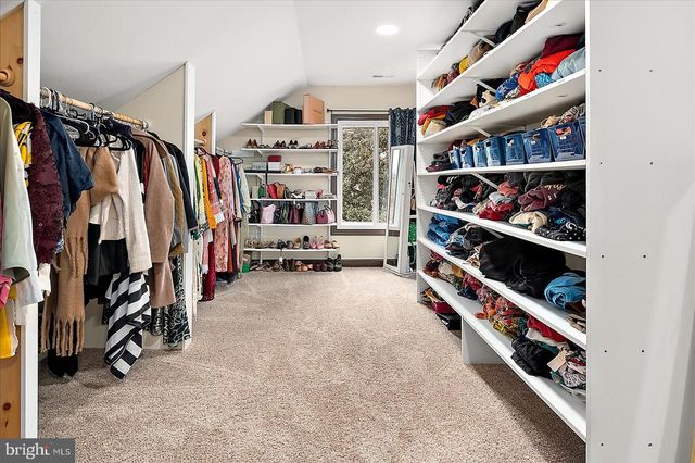 5660 CALEDONIA DR, Salisbury, MD 21801